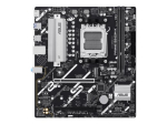 ASUS PRIME B840M-K mikro ATX AM5 AMD B840 emmut&uuml;&uuml;p emmut&uuml;&uuml;p