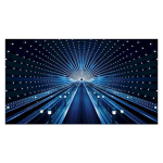 Samsung LED-Display LH008IABMUS/ - 370,8 cm (146") - 3840 x 2160 4K