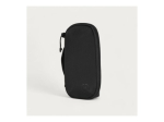 Moment Everything Bag 6 objektiivi filtri jaoks, 210D ripstop nailon