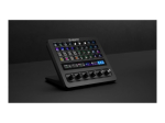 Elgato Stream Deck + XL juhtmega klaviatuur