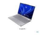 Lenovo ThinkBook 14 2-in-1 G6 IPL Copilot+ PC 14 WUXGA 325 16GB 512GB Intel graafika Windows 11 Pro