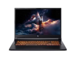 Acer Nitro V 17 AI ANV17-61 17.3 1920 x 1080 (Full HD) Ryzen AI 9 - 365 32GB 1.024TB NVIDIA GeForce RTX 5070 Windows 11 Home