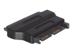 DeLOCK Serial ATA Adapter