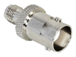 DeLOCK antenni adapter