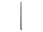 DeLOCK WLAN antenn 38.41cm must
