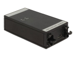 DeLock USB 2.0 1Mbps Serial USB 2.0 Kaabel Adapter