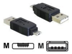 Delock USB adapter