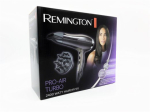 Remington D5220 Pro-Air Turbo Kuivati