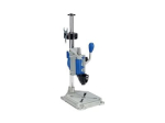 Dremel Workstation 220 puurialus