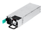 Synology 250Watt toiteallikas