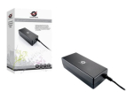 Conceptronic CNB65 adapter 15 - 17 / 18 - 20V
