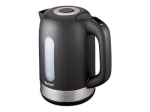 Tefal 1,7-liitrine 2,2kW lumeline keetja