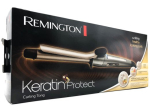 Remington CI5318 E51 Lokiraud
