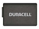 Duracell DR9952 Li-ion aku 850mAh