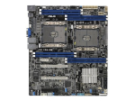 ASUS Z11PA-D8 SSI CEB P Intel C621 emaplaat