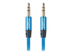 Langberg Premium Audio Kaabel