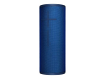 Ultimate Ears MEGABOOM 3 k&otilde;lar, sinine