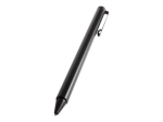 Wortmann PAD 1270 Type Stylus