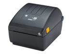Zebra ZD200 Series ZD230 Direct Thermal Printer