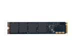 Intel Optane SSD SSD DC P4801X seeria 100GB M.2 PCI Express 3.0 x4 (NVMe)