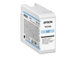 Epson T47A5 heleda ts&uuml;aani tint C13T47A500