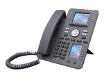 Avaya IX IP telefon J159 VoIP telefon