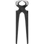 Knipex 50 00 160 tangid l&otilde;ikurid