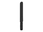 Teltonika 16cm antenn