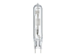 Philips MASTERColour CDM-TC keraamiline metallhalogeenlamp (CMH) pirn 35W, 3100lm, 3000K soe valge