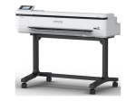 Epson SureColor SC-T5100M tintprinter