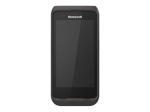 Honeywell CT45 5 tahvelarvuti 64GB 4GB RAM