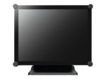AG Neovo TX-1502 15-tolline 1024 x 768 TN monitor koos VGA, HDMI, DisplayPortiga