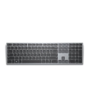 Dell Pro Plus klaviatuur - KB700 - USA rahvusvaheline (QWERTY)