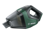 Bosch UniversalVac 18 Juhtmeta K&auml;sipulbripuhasti Akuga