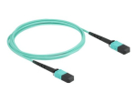 DeLOCK trunk kaabel kiudoptika OM4 2m