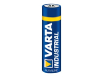 Varta Industrial AA/LR6 standardakud 2950mAh
