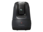 Canon PowerShot PX Smart Kaamera 1920 x 1080 Must