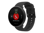Polar Ignite 2 Must Spori Kell