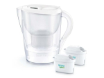 Brita Marella XL + 2 Maxtra Pro PP filtrikann