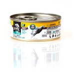 3COTY Kana Struvite hooldus - m&auml;rgkassitoit - 80g