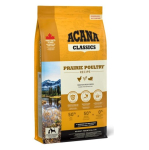 ACANA Classics Prairie Poultry - kuiv koeratoit - 14,5 kg