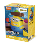 BLOKEES MINIONS preCOOL S1 - OTTO THE FRUIT HANDLER