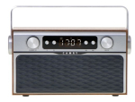 Raadio Camry CR 1183 Bluetooth