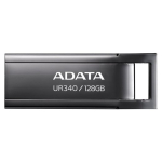 ADATA UR340 USB-m&auml;lu 128 USB Type-A 3.2 Gen 2 (3.1 Gen 2) must