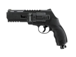 Umarex HDR TR 50 gen.2 T4E kummikuulide revolv&eacute;r