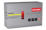 Activejet ATH-362N Toner (asendus HP 508A HP508A CF362A; Supreme; 5000 lehte; kollane)