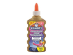 Elmer's h&otilde;bedane liim 177ml kuldne