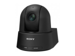 Sony SRG-A12 3840 x 2160 Konverentsikaamera Must