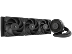 Arctic Liquid Freezer III Pro 360 Intel/AMD Veejahutuss&uuml;steem