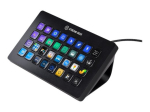 Elgato Stream Deck XL klaviatuur Jah Kaabel